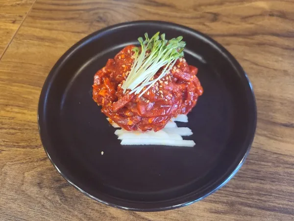 이가네 화로구이 사진 5