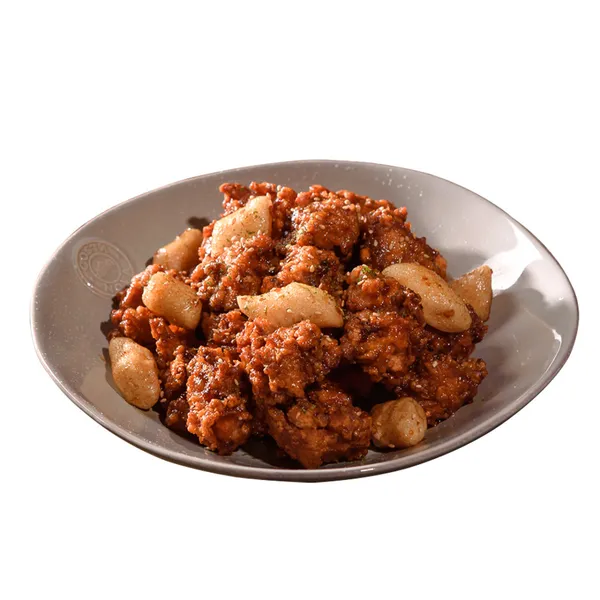 깐부치킨 을지로3가역점 사진 3