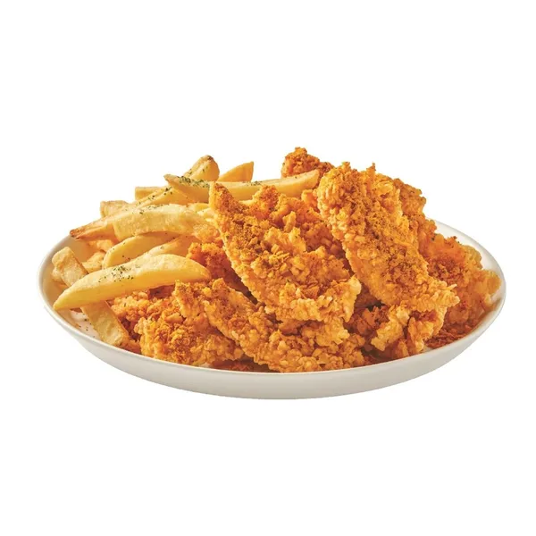 깐부치킨 을지로3가역점 사진 5