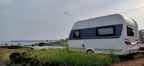 돈사돈 서귀포점 사진 5