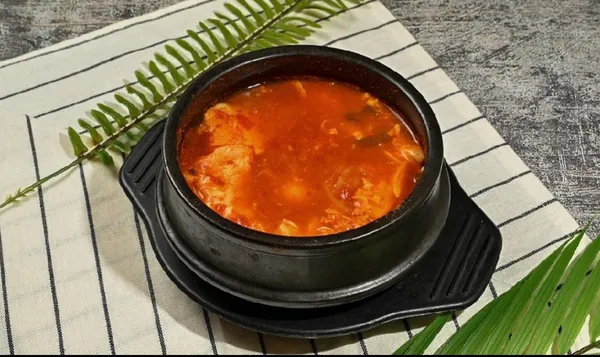 까치네분식 사진 2
