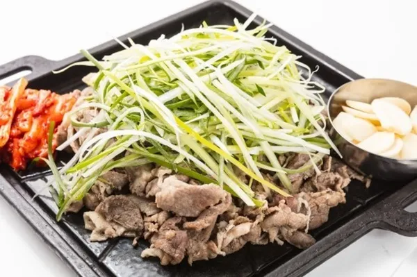 십원집 사진 3