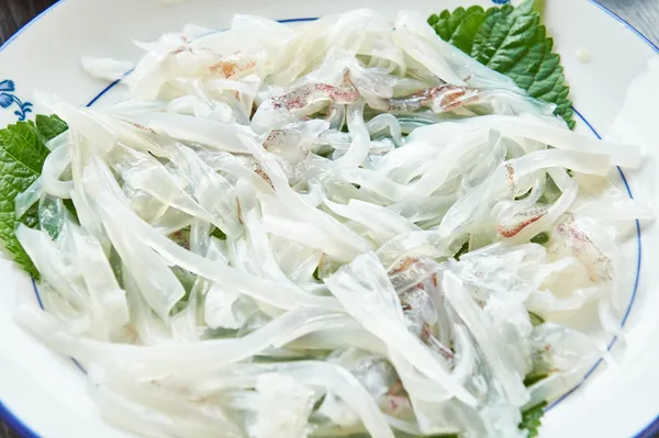 산지물 제주공항본점 사진 4