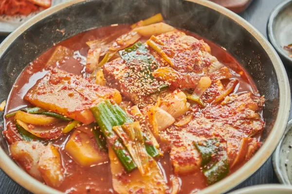 산지물 제주공항본점 사진 5