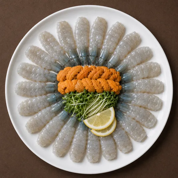 갯벌집 사진 4