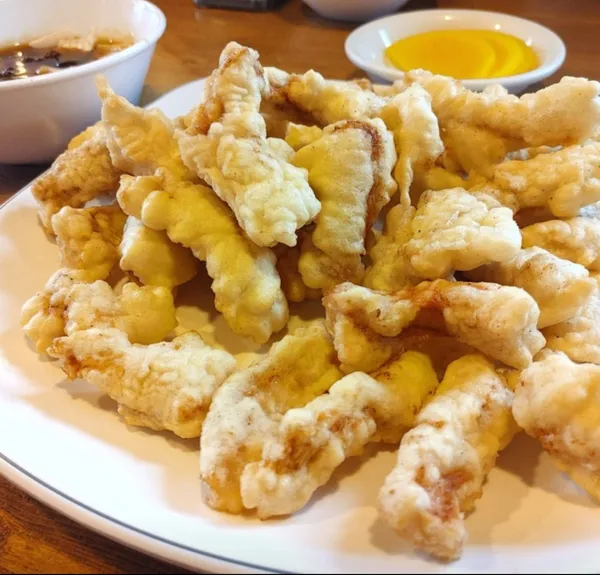 연희동 라이라이 본점 사진 3