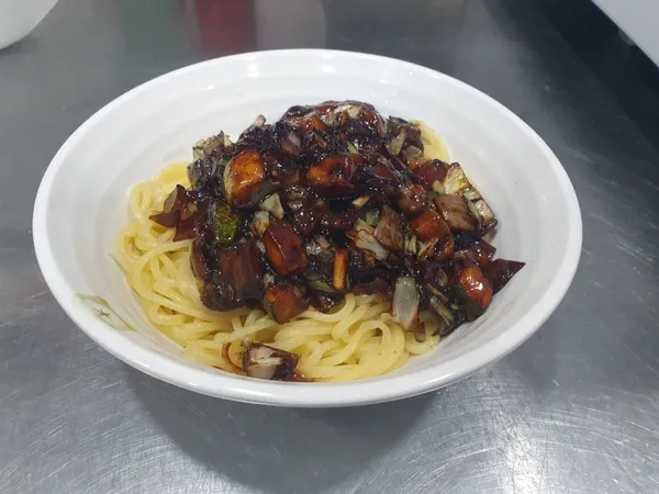 자양식당 사진 3