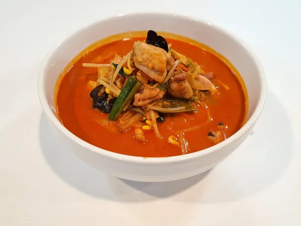 자양식당 사진 4