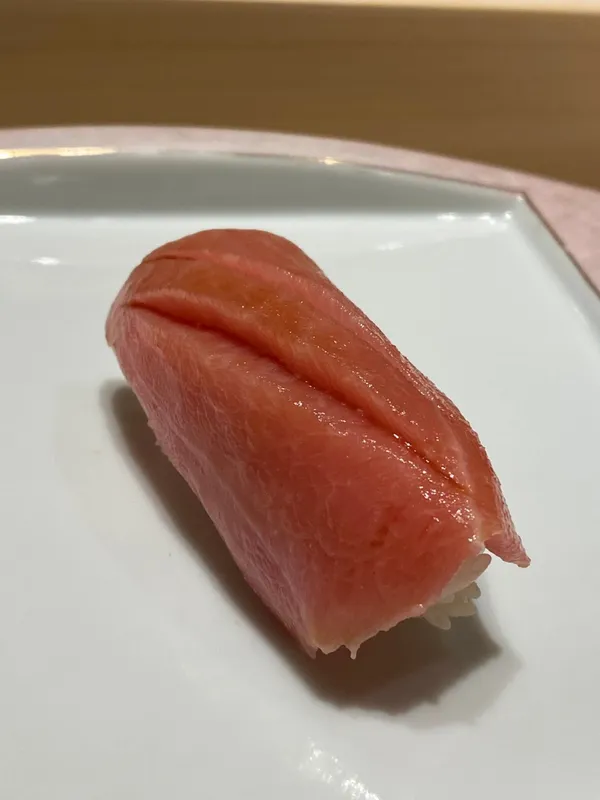 스시이로 사진 4