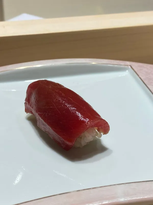 스시이로 사진 5