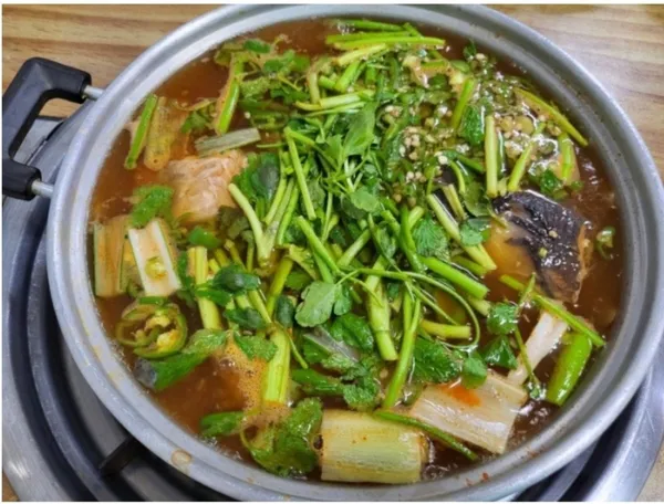 선미집 사진 2