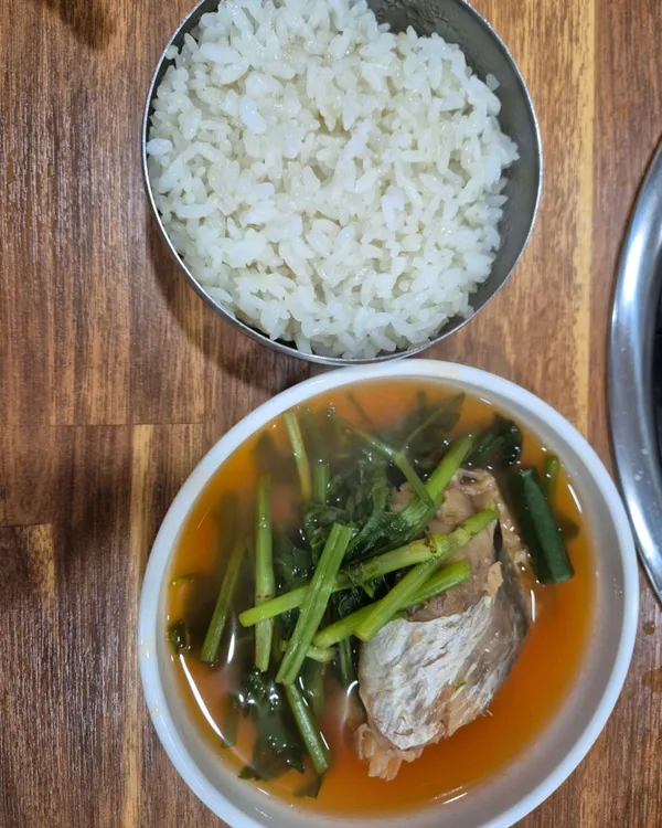 선미집 사진 5