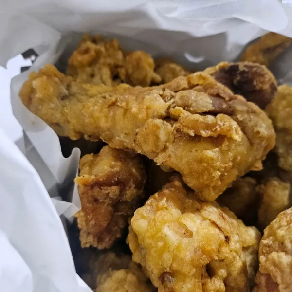 중앙닭집 사진 5