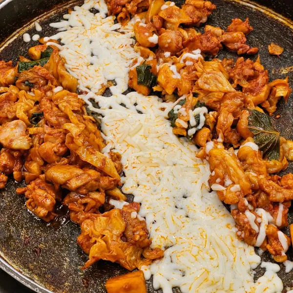 남춘천닭갈비 사진 5