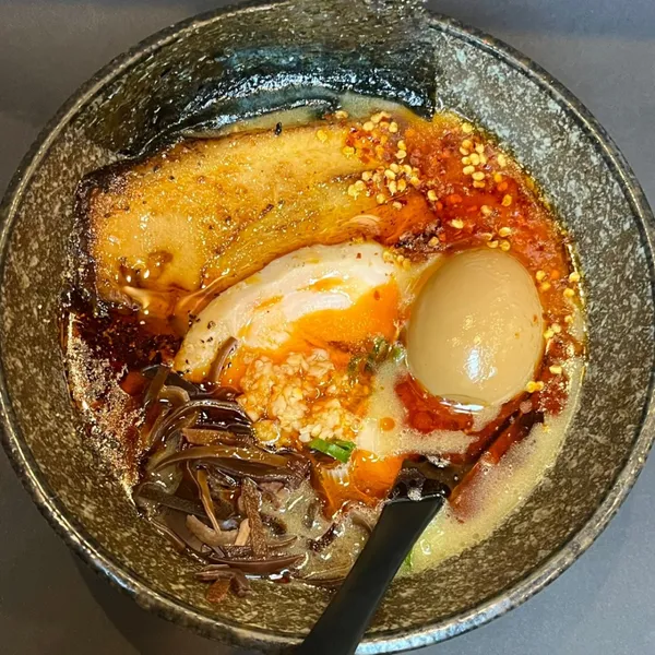 우마미 사진 2