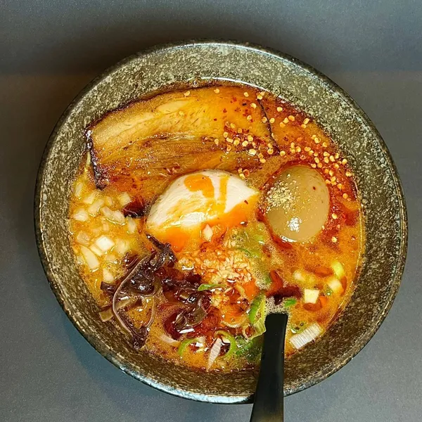우마미 사진 4