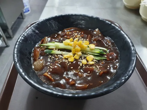성산짬뽕 사진 2
