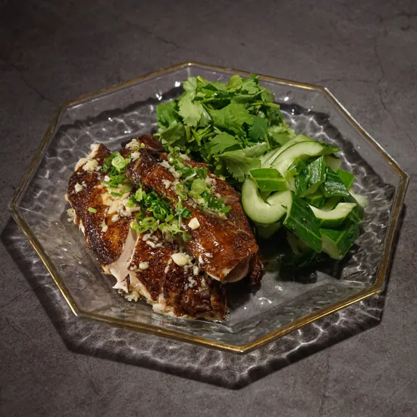 보보식당 압구정 사진 3