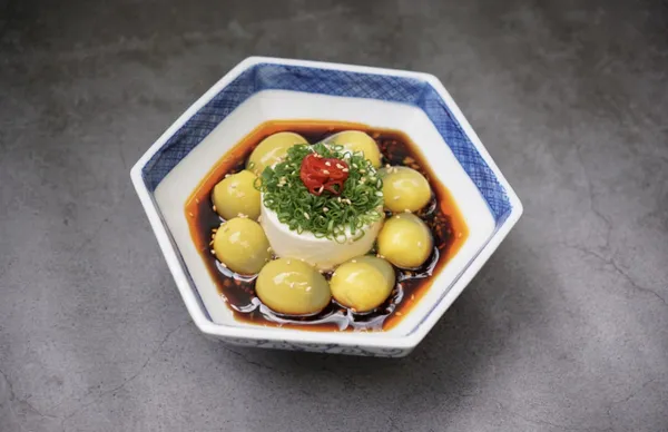 보보식당 압구정 사진 5
