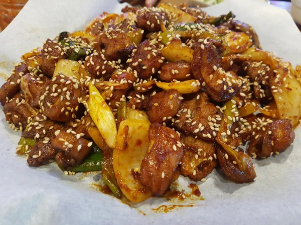 연화구 본점 사진 2