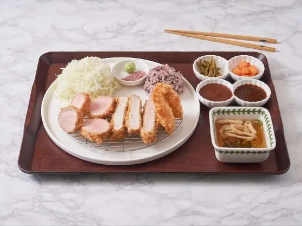 카츠봄 사진 2