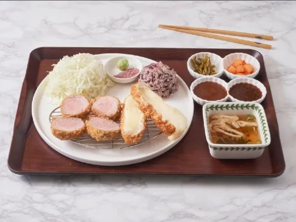 카츠봄 사진 3