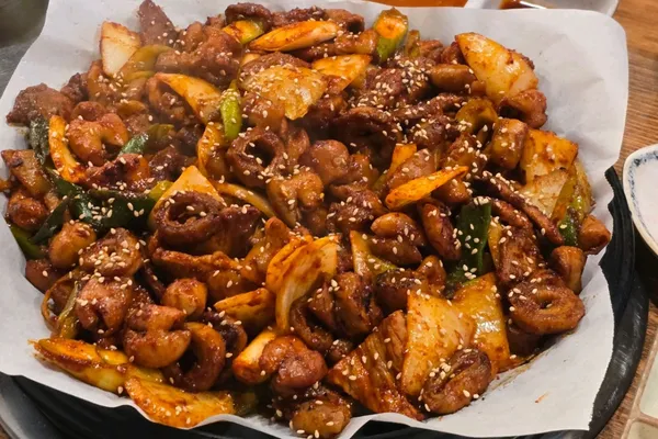 연화구 본점 사진 5