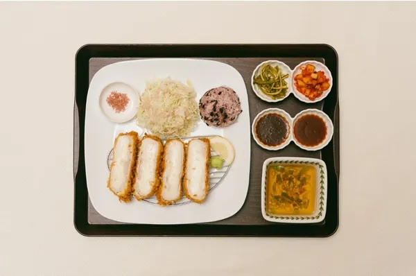 카츠봄 사진 4