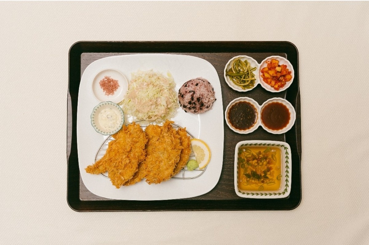 카츠봄 사진 5