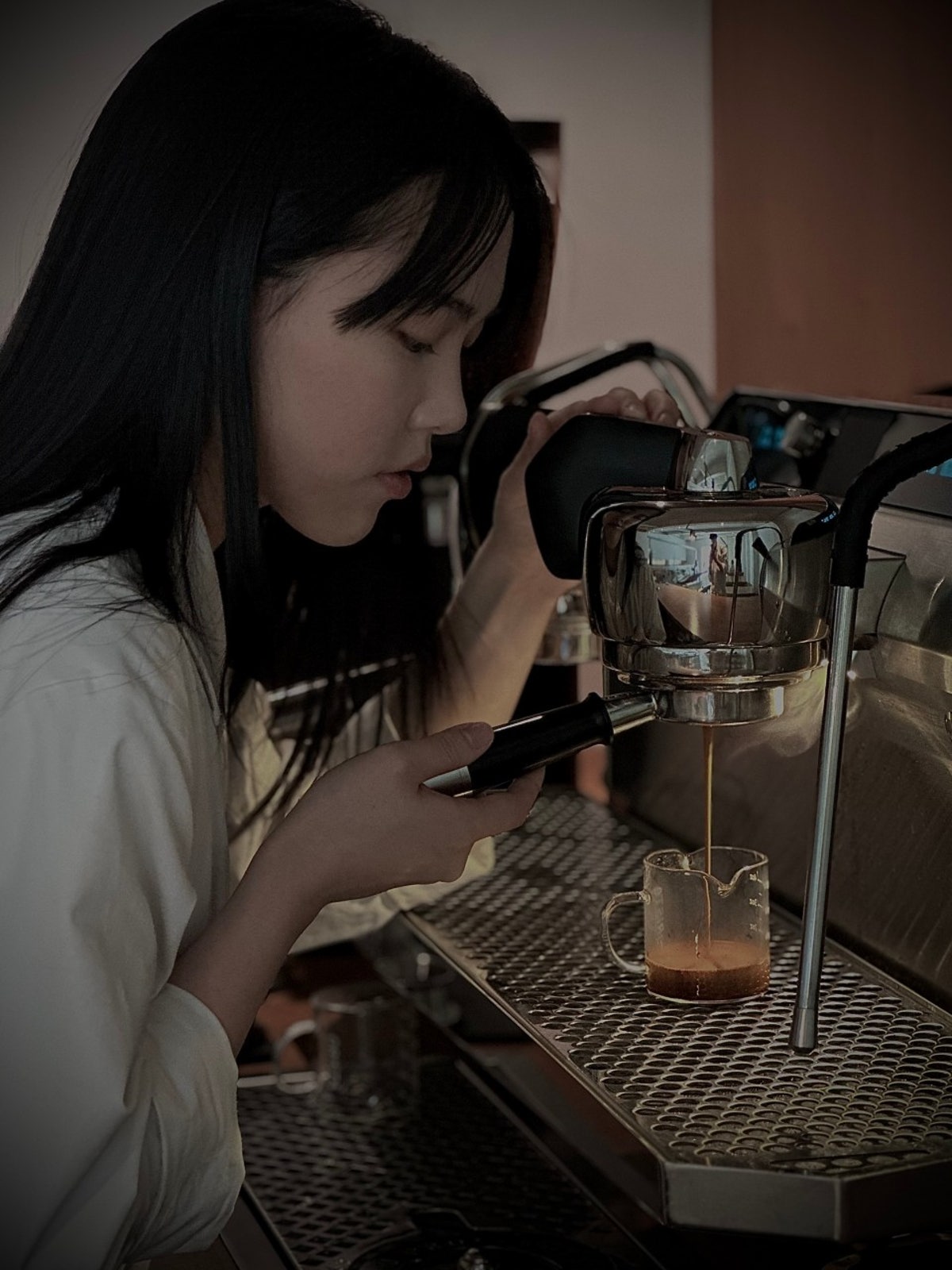 콤파일 사진 5