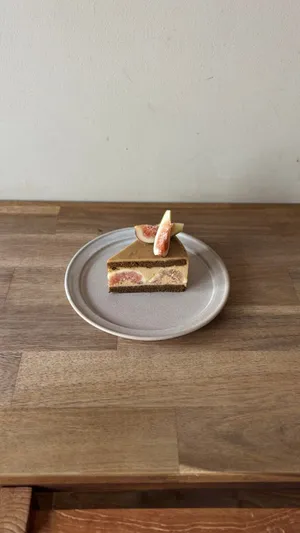 ヘッキ