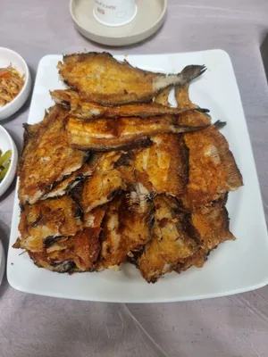 화진호 이선장네