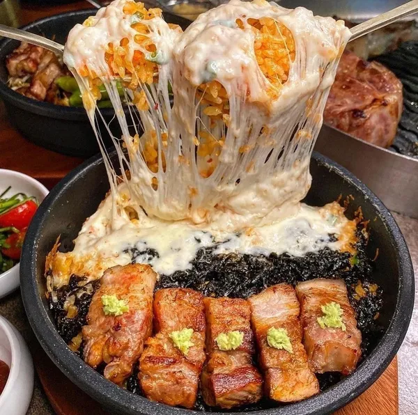 미래회관 한남본점 사진 2