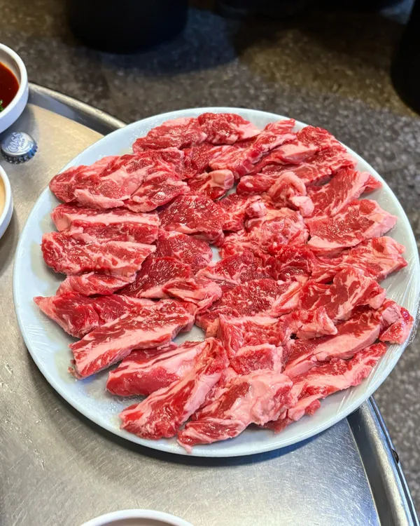 돈푸대 사진 3