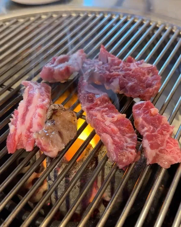 돈푸대 사진 4