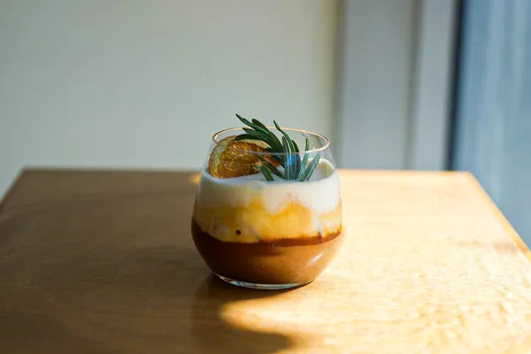 하우스서울 사진 3