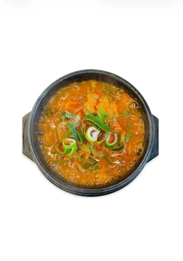 상수 냉장고 사진 5