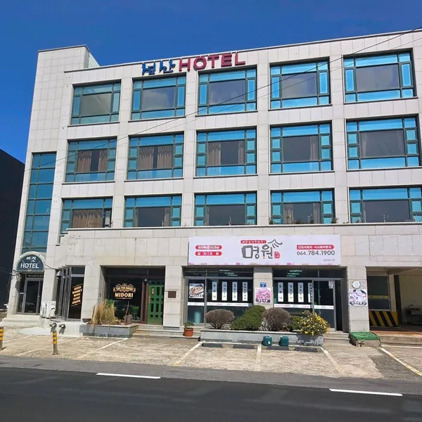 명원가든 사진 3