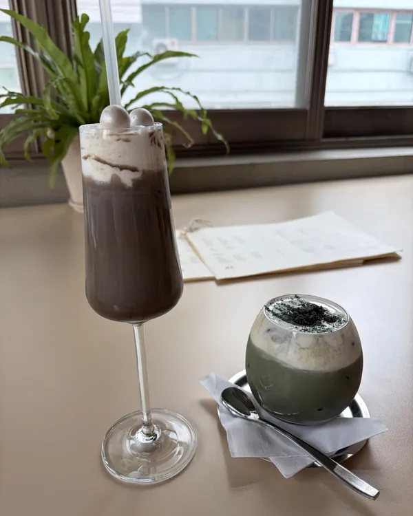 섬광 사진 3