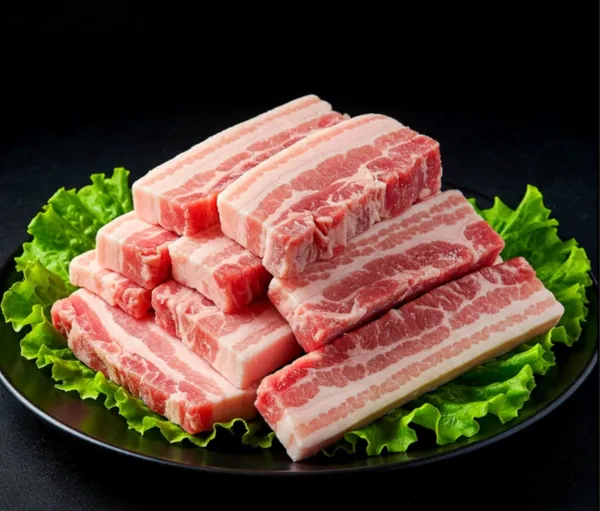 풍년가 사진 2