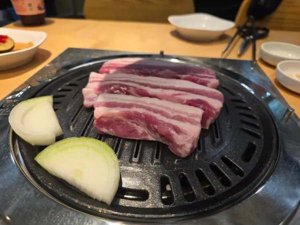 풍년가 사진 3