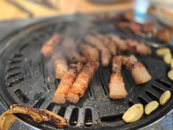 풍년가 사진 4