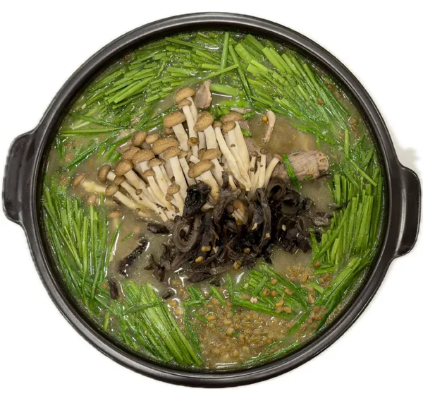 해조 톳오리 사진 5