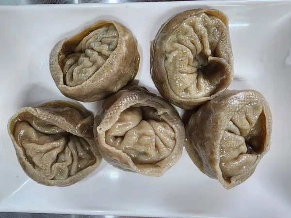메밀촌 사진 4