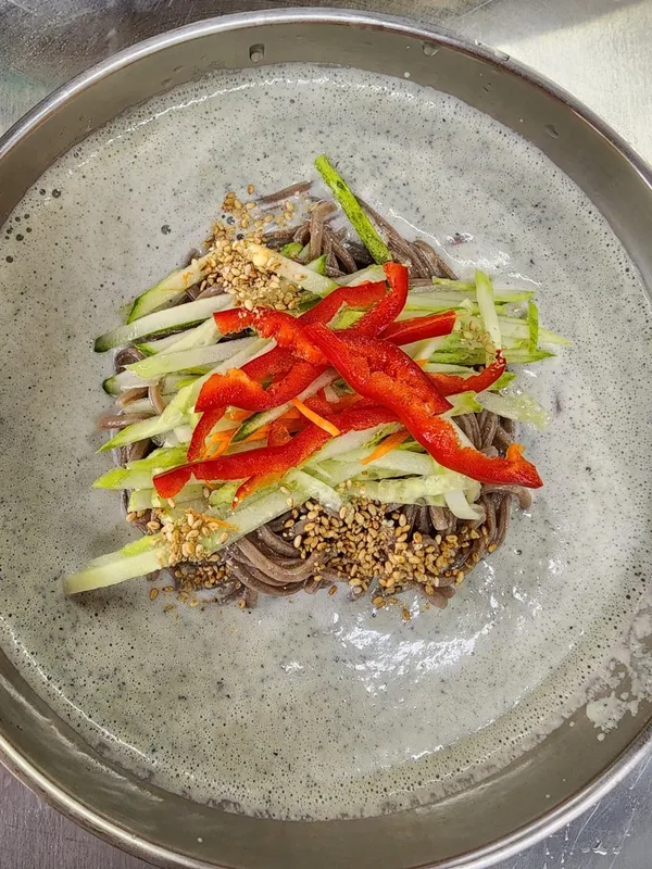 메밀촌 사진 5