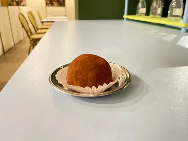 젤라떼리아 도도 사진 5