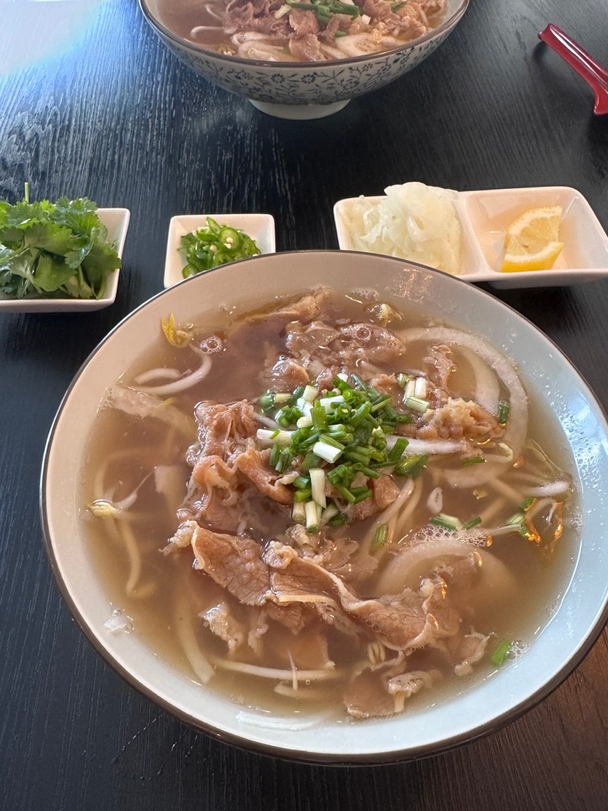 덤포 사진 5