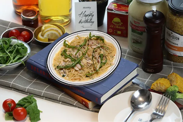 뽁식당 부평점 사진 4