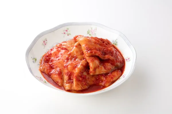 세광양대창 을지로점 사진 5