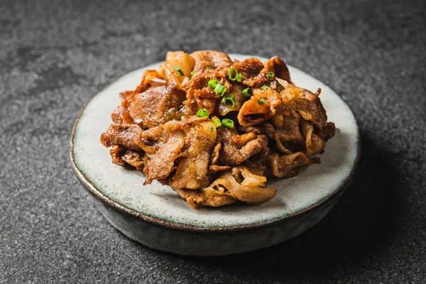 면채움 사진 5